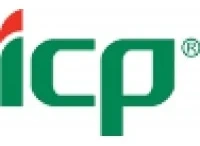 ICP Vietnam