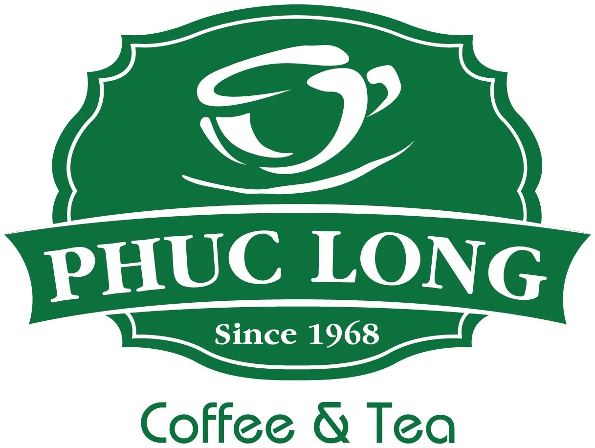 Phúc Long