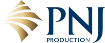PNJ
