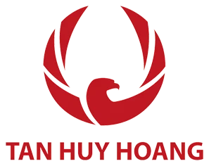 Tân Huy Hoàng
